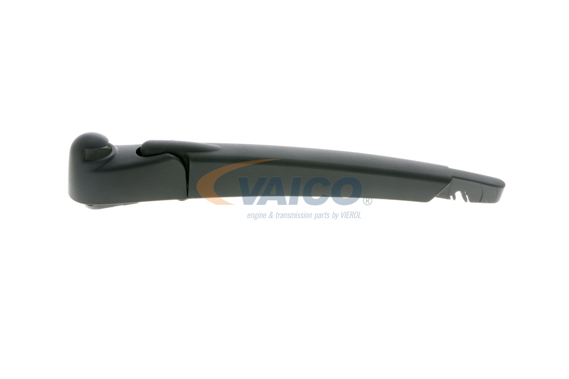 VAICO V30-9561 Rameno sterace, cisteni skel SMART FORTWO kupé (451) 45 HP Diesel cena
