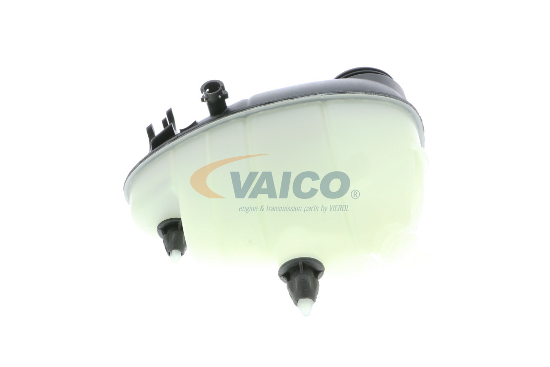 VAICO V30-9566: Ausgleichsbehälter Original VAICO Qualität
