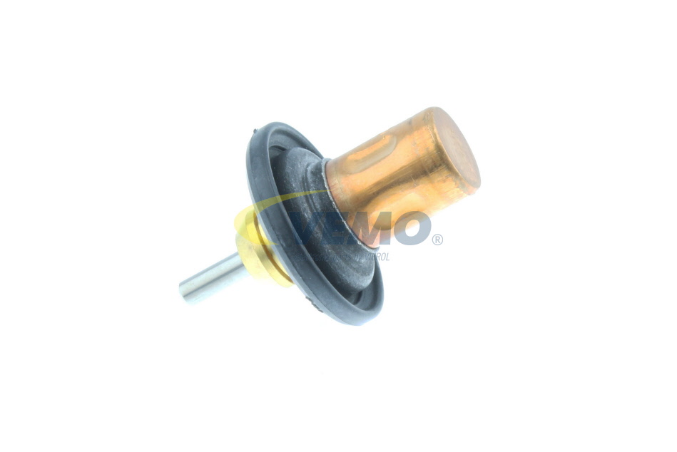 VEMO V30-99-0199 Termostat, chladivo DACIA Duster II 109 HP Diesel cena