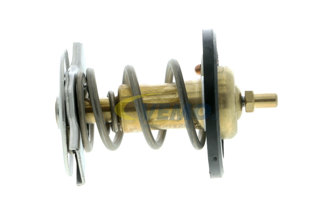 VEMO V30-99-0201: Termostat, lichid racire 92°C, cu etansare, Original VEMO Quality