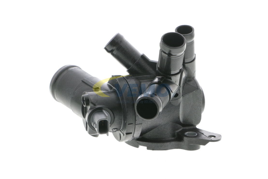 VEMO V30-99-0203 Termostat, środek chłodzący RENAULT SCENIC 3 (JZ0/1) 131 KM benzyna koszt