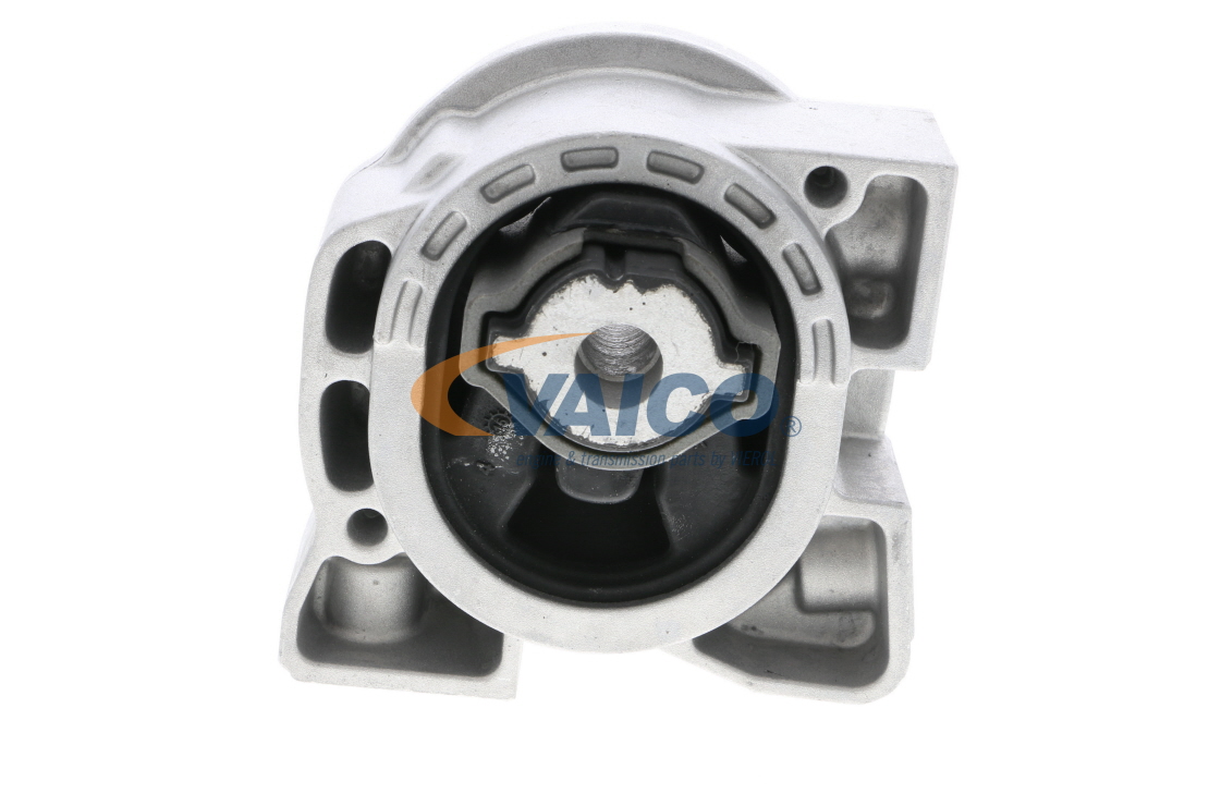 VAICO V30-9917-1: Motorlager hinten links, Original VAICO Qualität