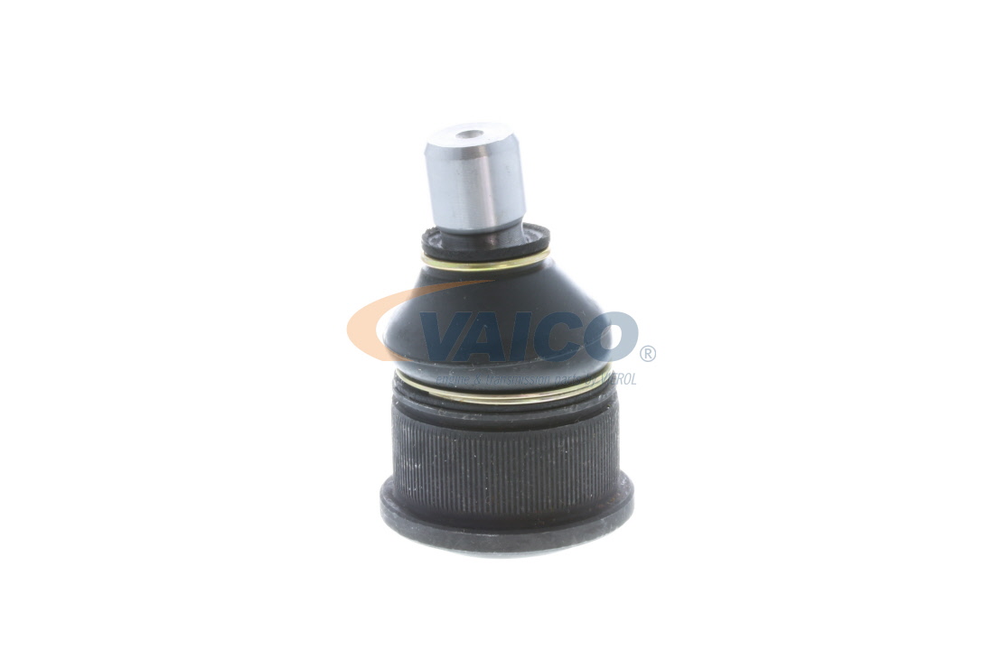 VAICO V32-0019-1 Pallonivel MAZDA 626 V Hatchback (GF) 110 hv Diesel hinta
