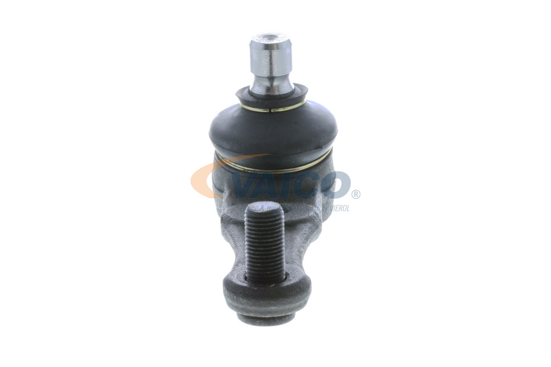VAICO V32-0022-1 Μπαλάκι ψαλιδιού MAZDA 323 C IV (BG) 163 PS Βενζίνη κόστος