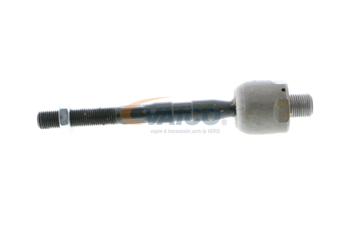 VAICO V32-0198: Axialgelenk, Spurstange Vorderachse beidseitig, 160mm, Original VAICO Qualität