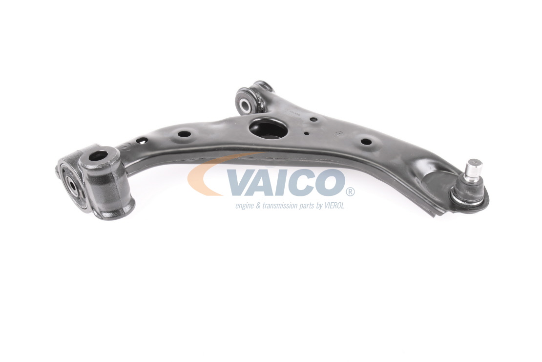 VAICO V32-0207: Brat, suspensie roata Axa fata dreapta, Original VAICO Quality