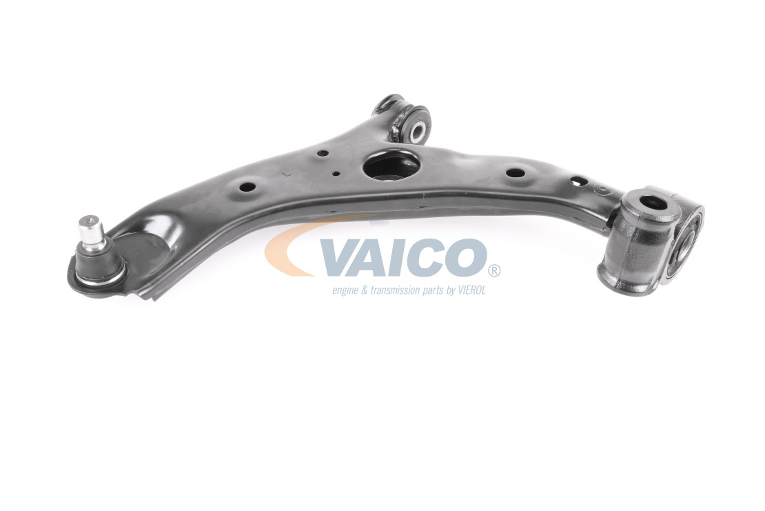 VAICO V32-0208: Querlenker Vorderachse links, Original VAICO Qualität