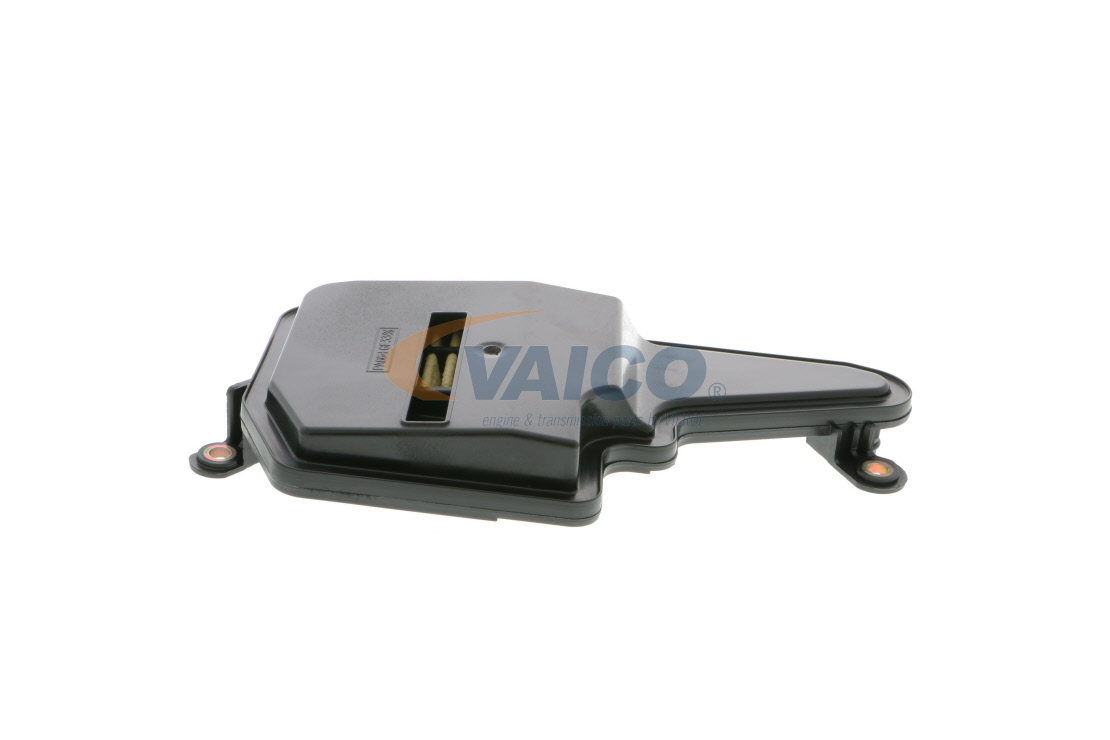 VAICO V32-0218 Υδραυλ. φίλτρο, αυτόμ. κιβ. ταχυτ. MAZDA CX-5 (KF) 175 PS Πετρέλαιο κόστος