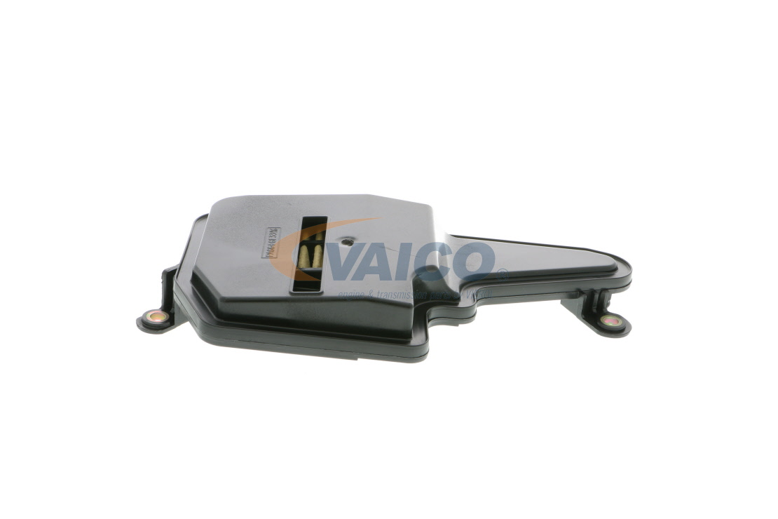 VAICO V32-0220 Hydraulikfiltersatz, Automatikgetriebe MAZDA 3 Schrägheck (BM, BN) 105 PS Diesel Kosten