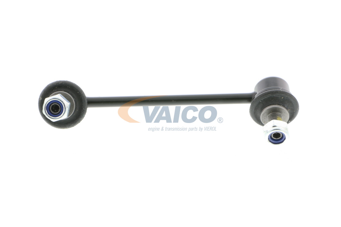 VAICO V32-0227: Koppelstange links, Hinterachse, 149,5mm, Original VAICO Qualität