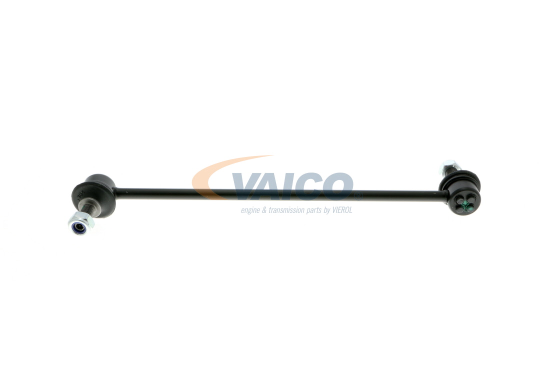 VAICO V32-0228: Koppelstange beidseitig, Vorderachse, 288mm, Original VAICO Qualität