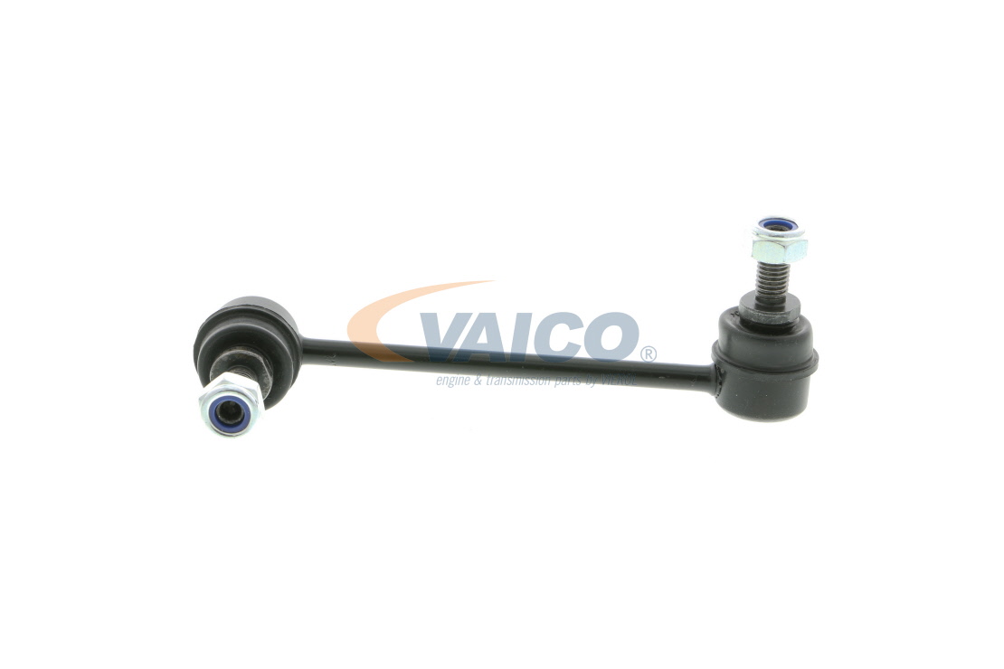 VAICO V32-0230: Koppelstange links, Vorderachse, 155mm, Original VAICO Qualität