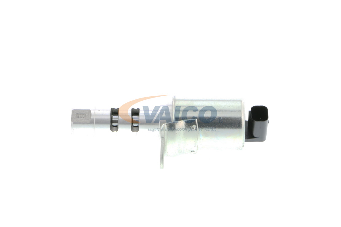 VAICO V32-0239: Supapa comanda, poz. arbore cu came Q+, original equipment manufacturer quality
