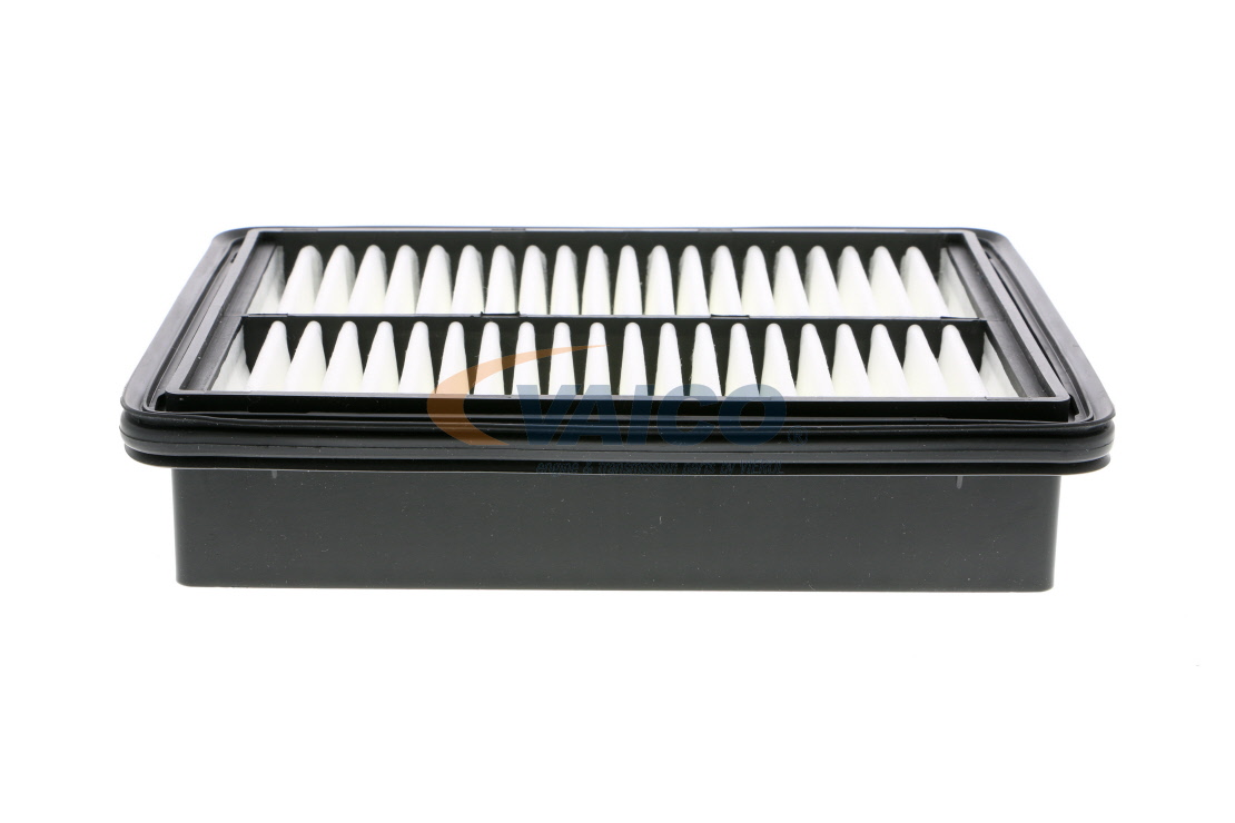 VAICO V32-0241: Filtro de aire Original calidad de VAICO
