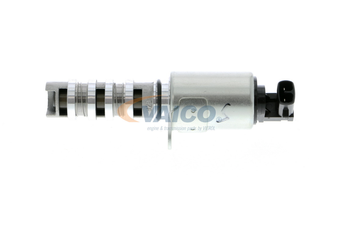 VAICO V32-0242: Supapa comanda, poz. arbore cu came cu inel etansare, Q+, original equipment manufacturer quality
