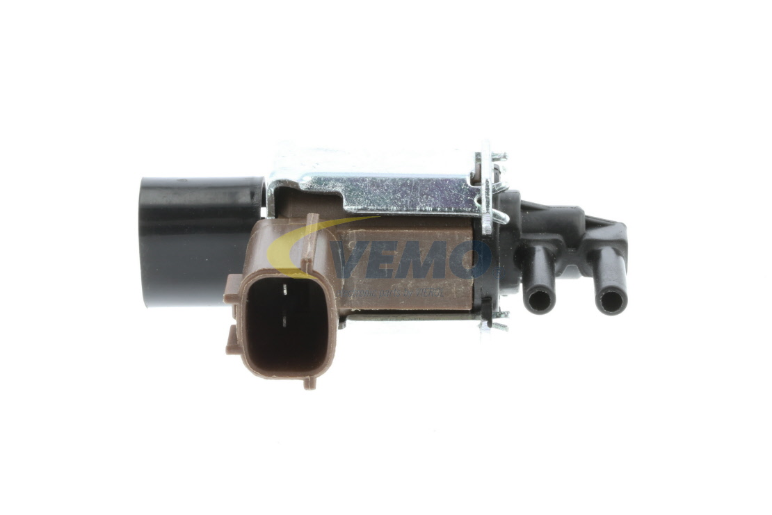 VEMO V32-63-0002: Transductor de presión, turbocompresor Original calidad de VEMO