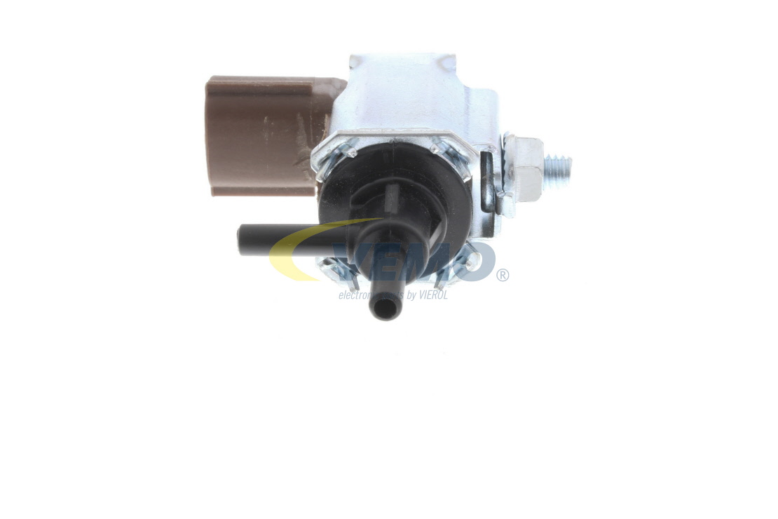 VEMO V32-63-0005: Клапан, контрол на въздуха- засмукван въздух Original VEMO Quality