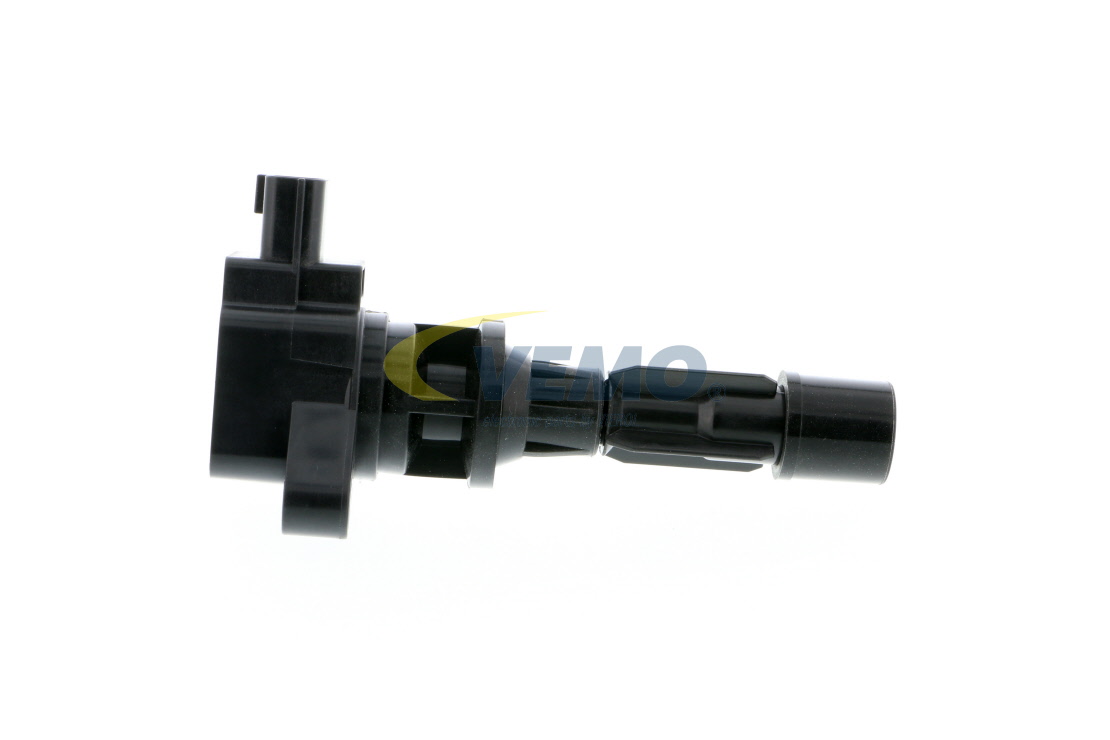 VEMO V32-70-0032: Süütepool 3-poolsus, Original VEMO Quality