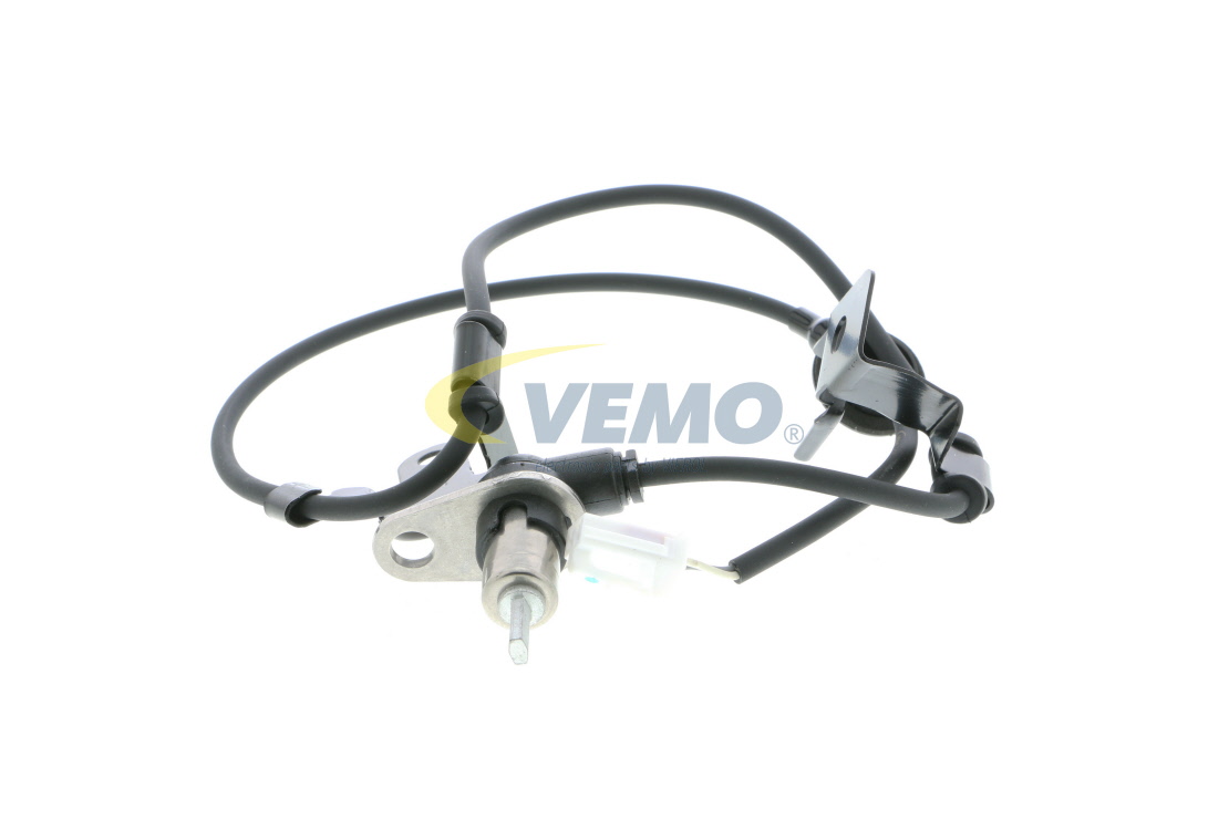 VEMO V32-72-0023: ABS-Sensor Hinterachse links, Original VEMO Qualität