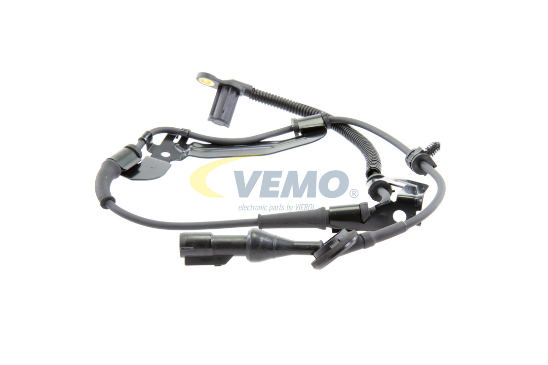 VEMO V32-72-0053: Senzor, turatie roata Axa fata stanga, Original VEMO Quality