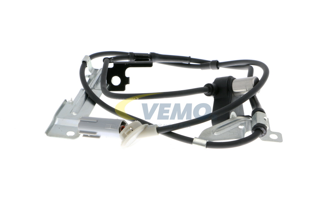 VEMO V32-72-0063 Sensor ABS MAZDA MPV 2 (LW) 141 cv Gasolina costo