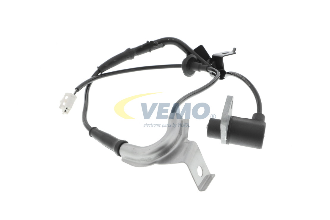 VEMO V32-72-0068 Snímač, počet otáček kol MAZDA MX-5 2 (NB) 146 HP Benzín cena