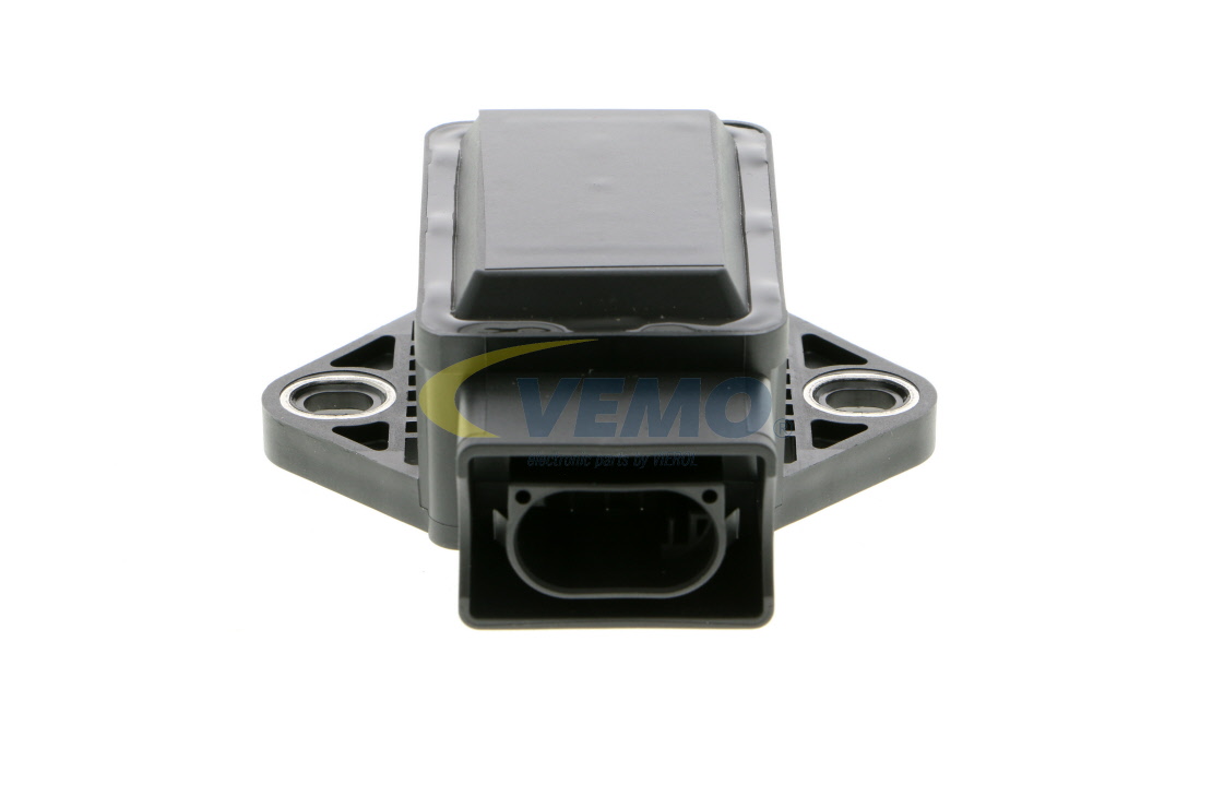 VEMO V32-72-0073: Senzor, acceleratie longitudinala / transversala Q+, original equipment manufacturer quality MADE IN GERMANY