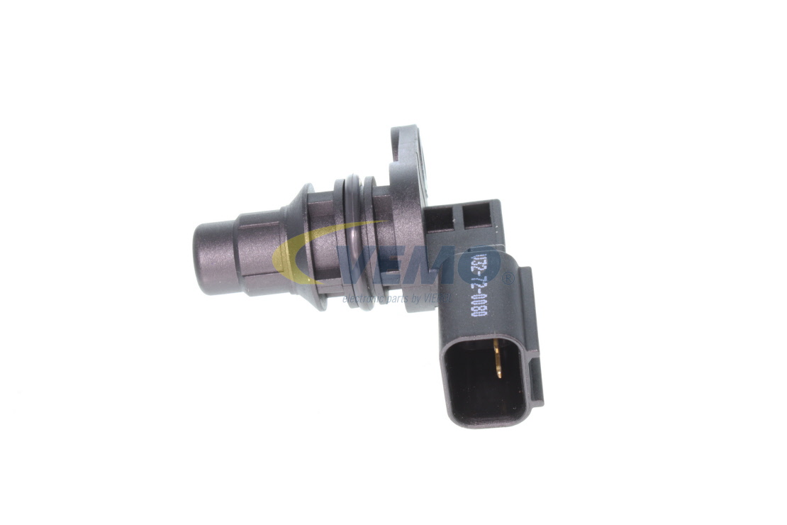 VEMO V32-72-0080 Sensor, posição da árvore de cames MAZDA 6 Combi (GH) 170 cv Gasolina custo