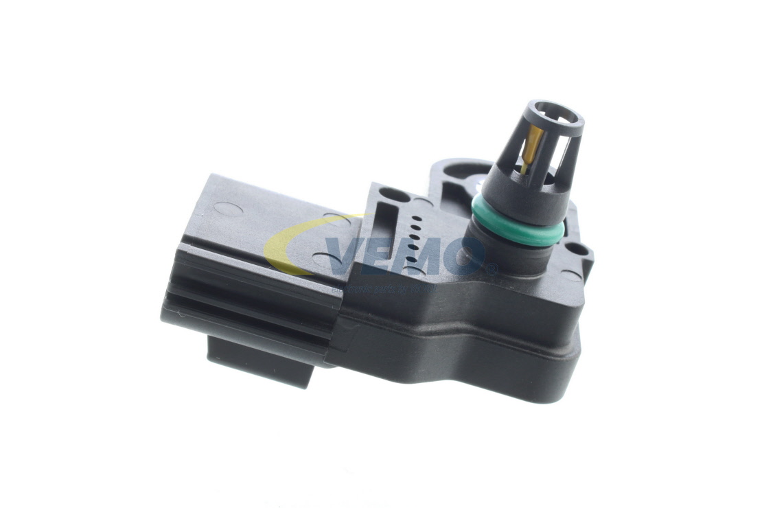 VEMO V32-72-0081 Capteur, pression du tuyau d'admission MAZDA CX-7 (ER) 260 CV Essence coût