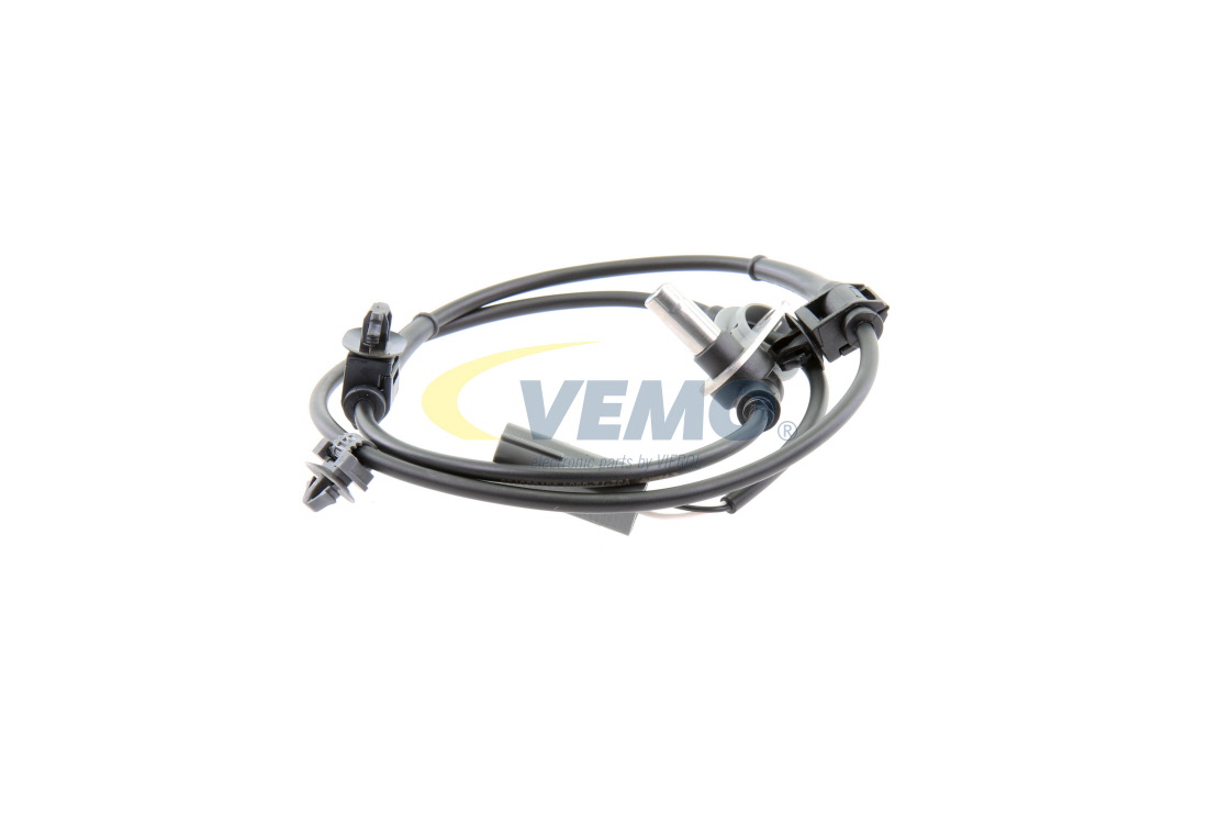 VEMO V32-72-0084 Αισθητήρας, στροφές τροχού MAZDA CX-9 (TB) 277 PS Βενζίνη κόστος