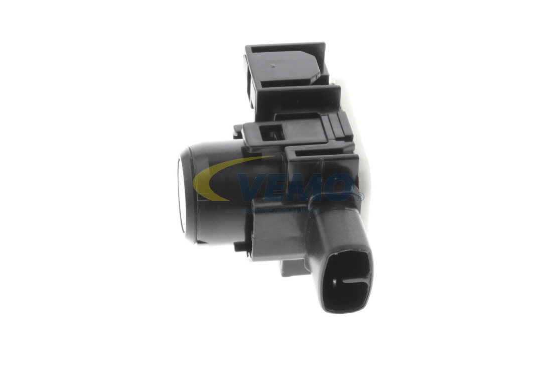 VEMO V32-72-0087 Αισθητήρας παρκαρίσματος MAZDA 3 (BL) 150 PS Βενζίνη κόστος