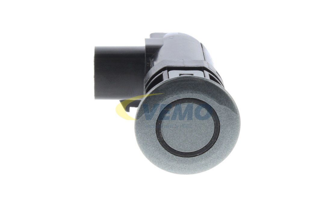 VEMO V32-72-0088 Αισθητήρας παρκαρίσματος MAZDA 3 (BL) 150 PS Βενζίνη κόστος