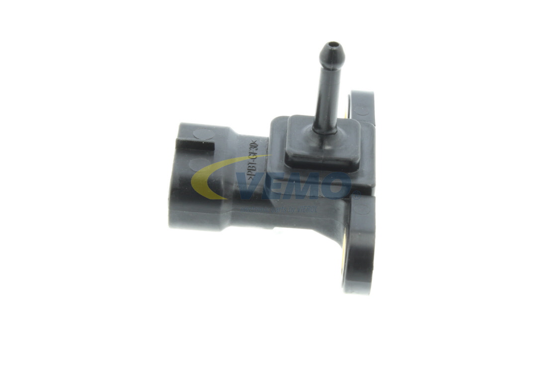 VEMO V32-72-0089 Sensor, vuldruk MAZDA 6 Hatchback (GH) 163 Pk Diesel kosten
