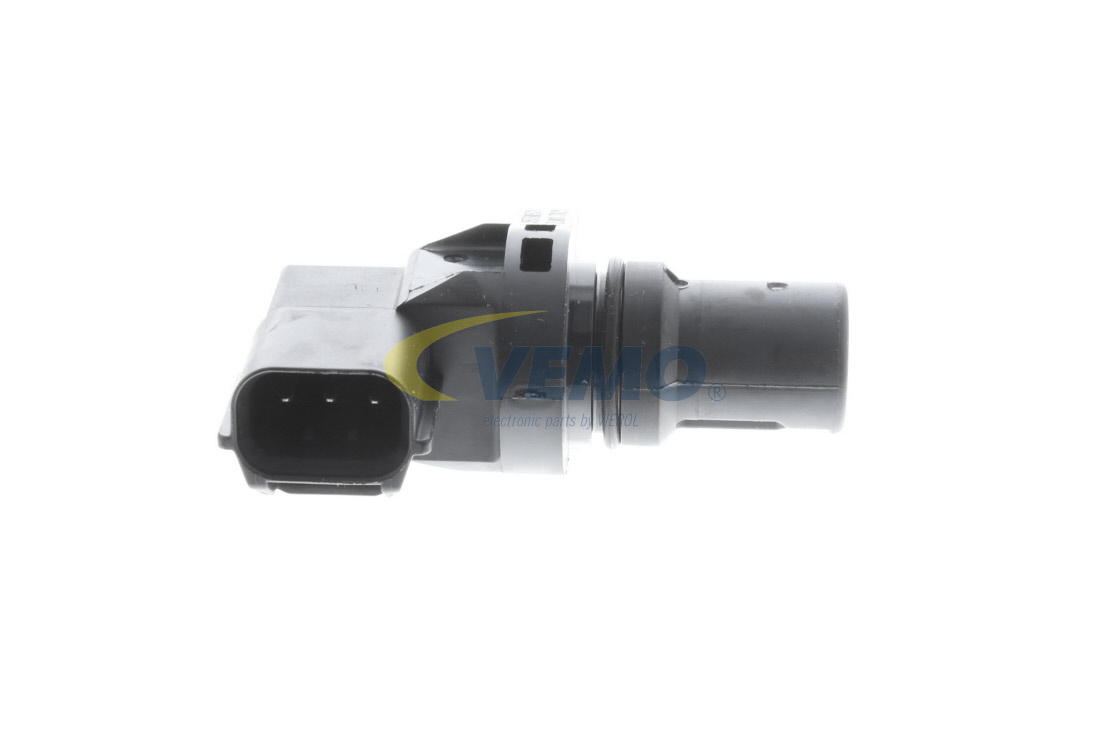 VEMO V32-72-0091: Nockenwellensensor Q+, Erstausrüsterqualität
