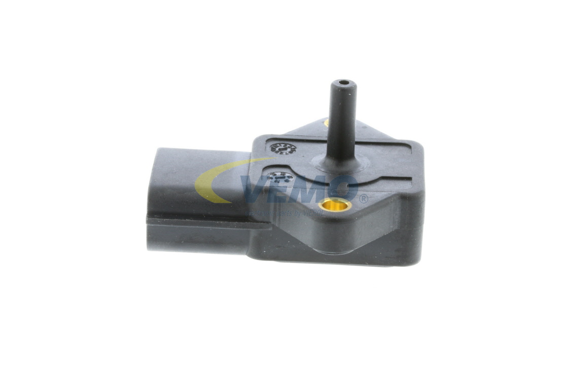 VEMO V32-72-0093 Αισθητ., πίεση πολλ. εισαγωγής MAZDA MX-5 2 (NB) 140 PS Βενζίνη κόστος