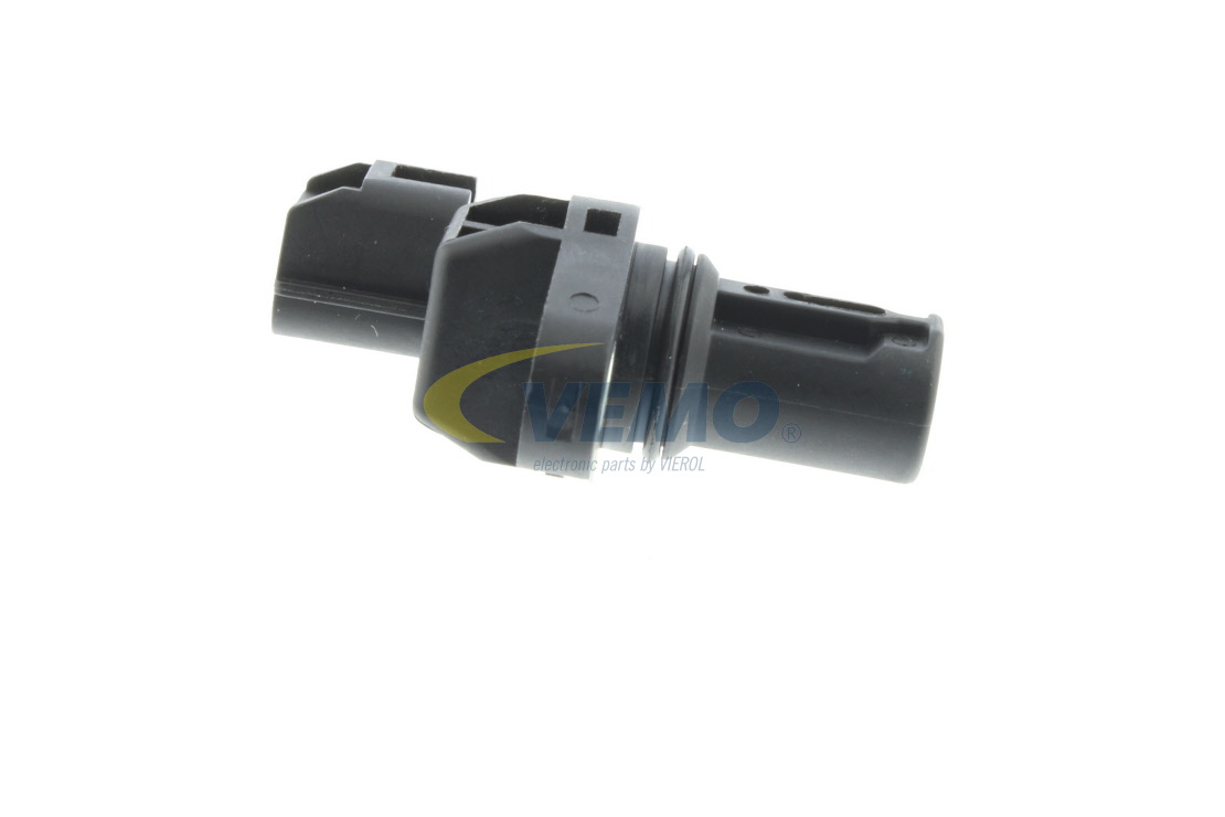 VEMO V32-72-0095 Sensor, knastakselposition MITSUBISHI OUTLANDER 3 (GGW, GFW, ZJ) 150 HK Diesel hvad koster