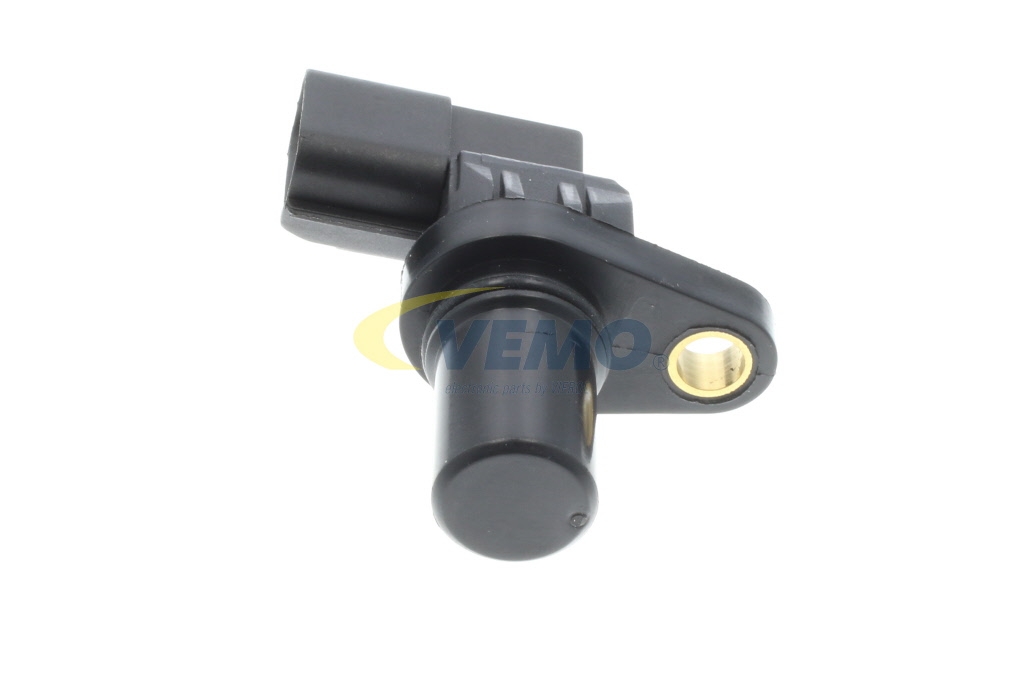 VEMO V32-72-0097 Nockenwellensensor MAZDA 3 (BK) 2.3 MZR (BK3P) 156 PS Benzin