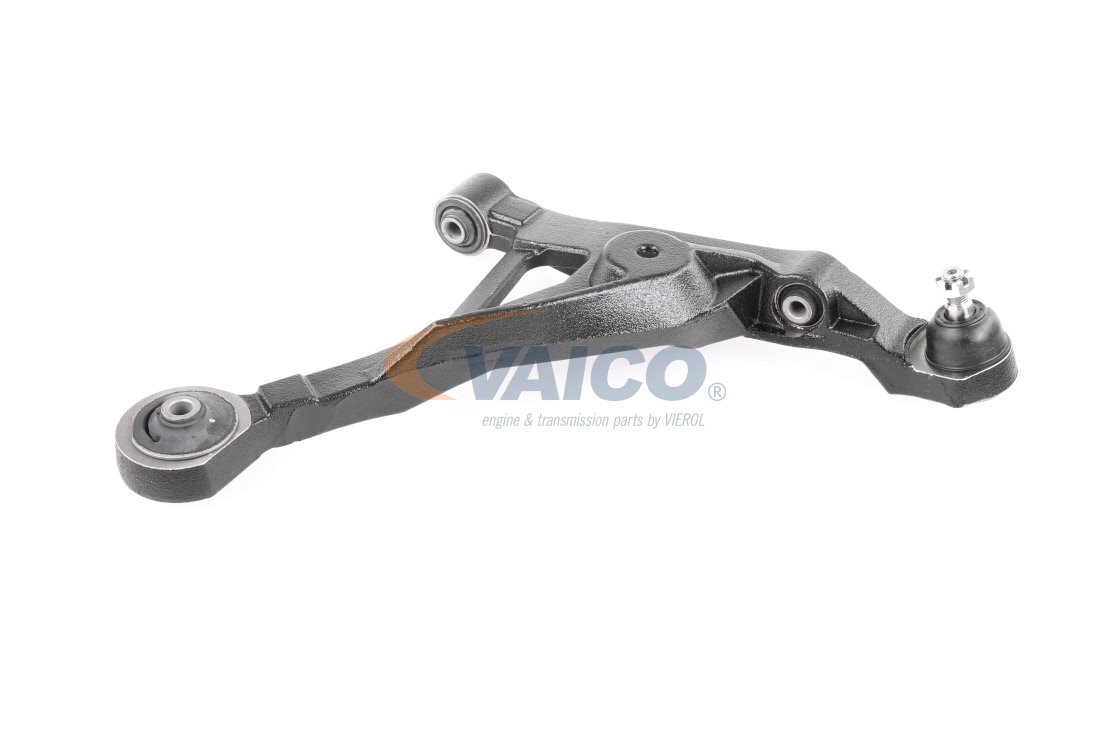 VAICO V33-0063 Bærearm CHRYSLER SEBRING (JR) 203 hk Bensin hva koster