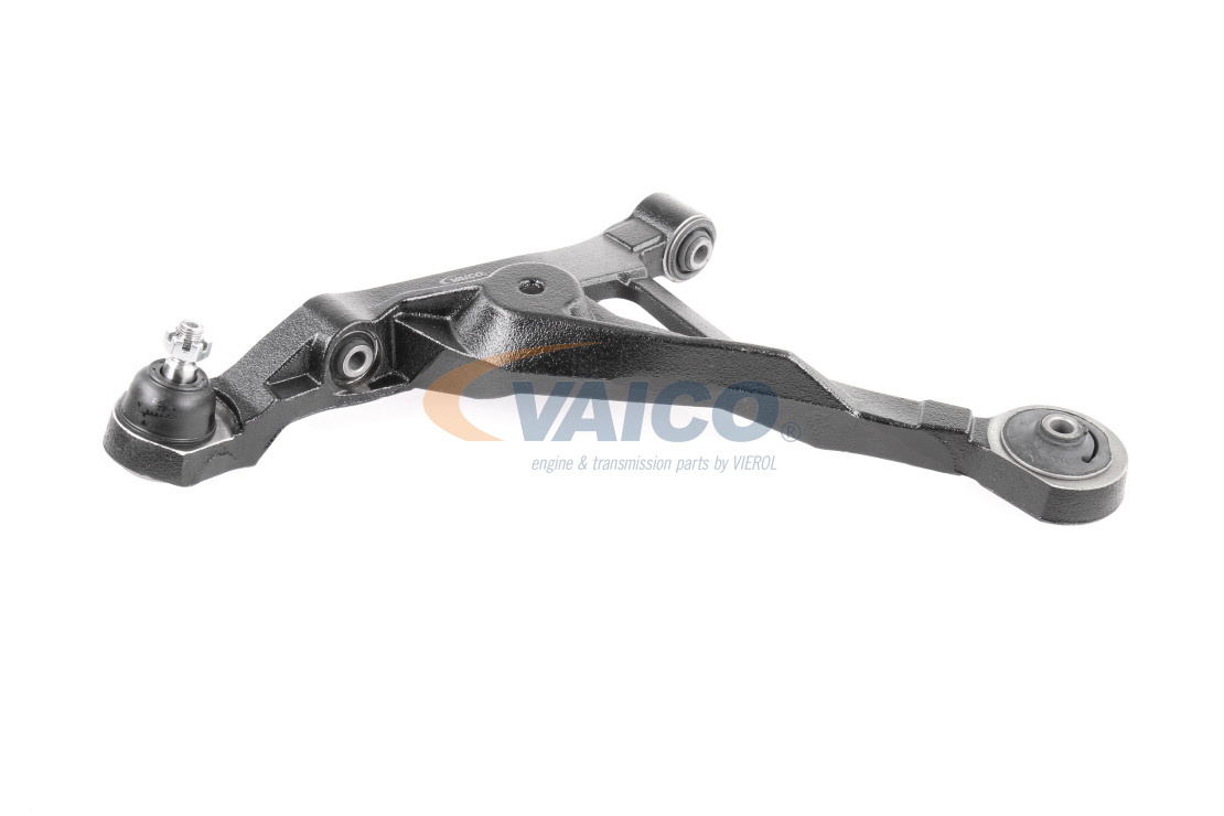 VAICO V33-0064 Bærearm CHRYSLER SEBRING (JR) 203 hk Bensin hva koster