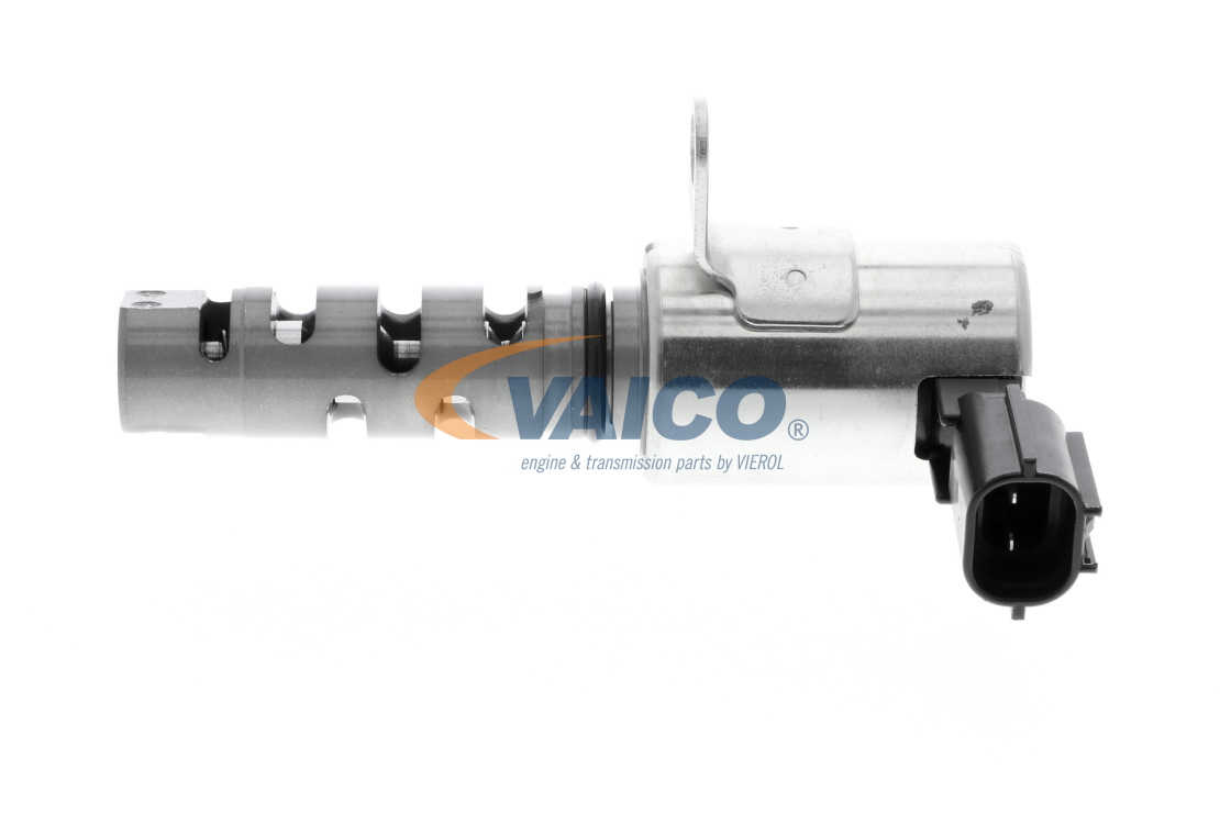 VAICO V33-0073 Βαλβίδα ελέγχου, ρύθμιση εκκεντροφόρου άξονα JEEP COMPASS (MK49) 156 PS Βενζίνη κόστος