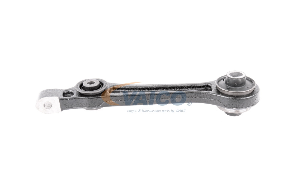 VAICO V33-0093 Bærearm CHRYSLER 300 C Sedan (LX, LE) 364 hk Bensin hva koster