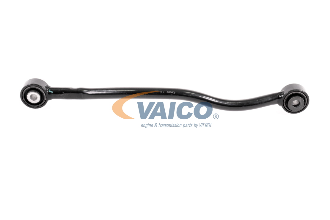 VAICO V33-0104 Stabilisatorstag CHRYSLER 300 C Sedan (LX, LE) 360 hk Bensin hva koster