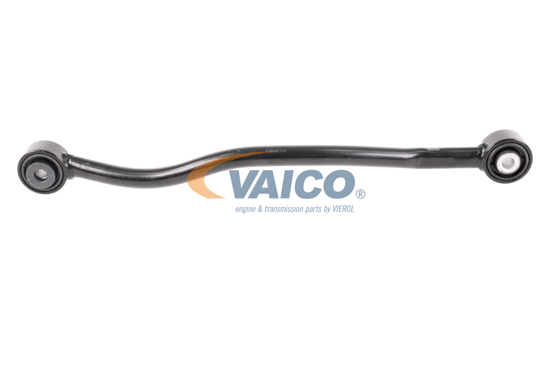VAICO V33-0105 Stabilisatorstag CHRYSLER 300 C Sedan (LX, LE) 360 hk Bensin hva koster