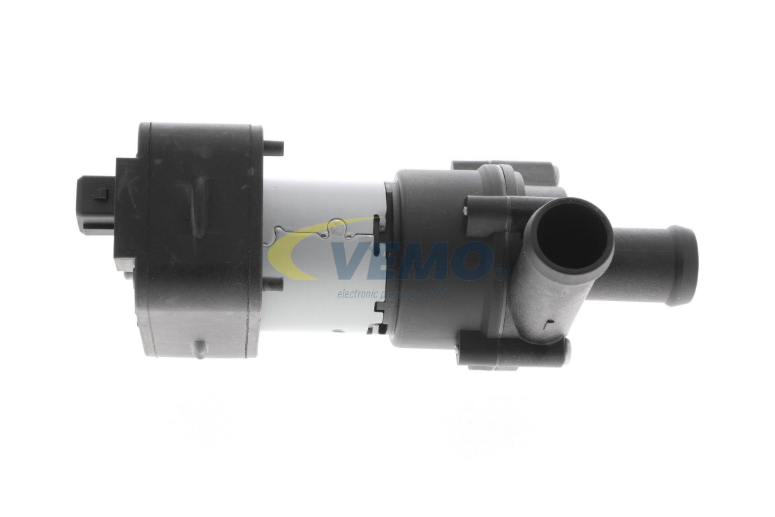 VEMO V33-16-0001: Dodatkowa pompa wodna EXPERT KITS +