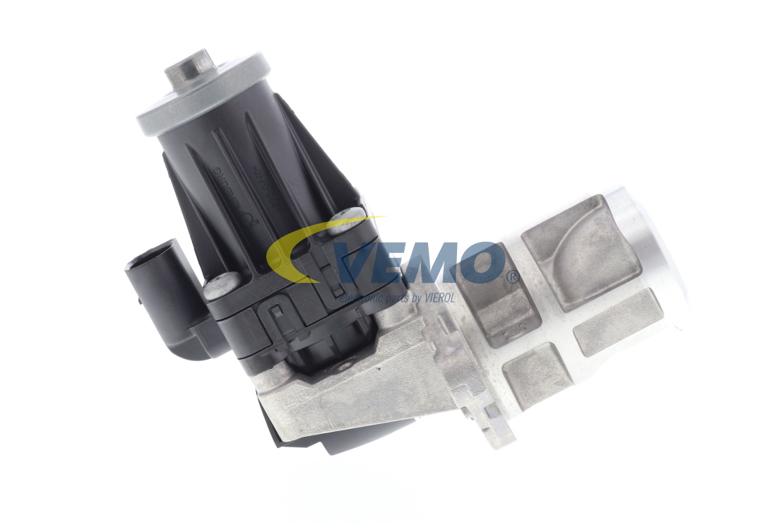 VEMO V33-63-0002 Kraftstoffsystem CHRYSLER GRAND 5OYAGER 5 (RT) 2.8 CRD 163 PS Diesel
