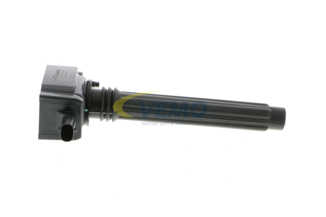 VEMO V33-70-0003 Πολλαπλασιαστής JEEP GRAND CHEROKEE 4 (WK, WK2) 286 PS Βενζίνη κόστος