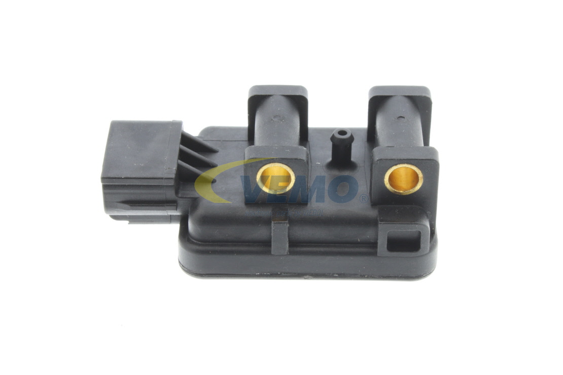 VEMO V33-72-0008 Αισθητ., πίεση πολλ. εισαγωγής JEEP GRAND CHEROKEE 2 (WJ, WG) 190 PS Βενζίνη κόστος