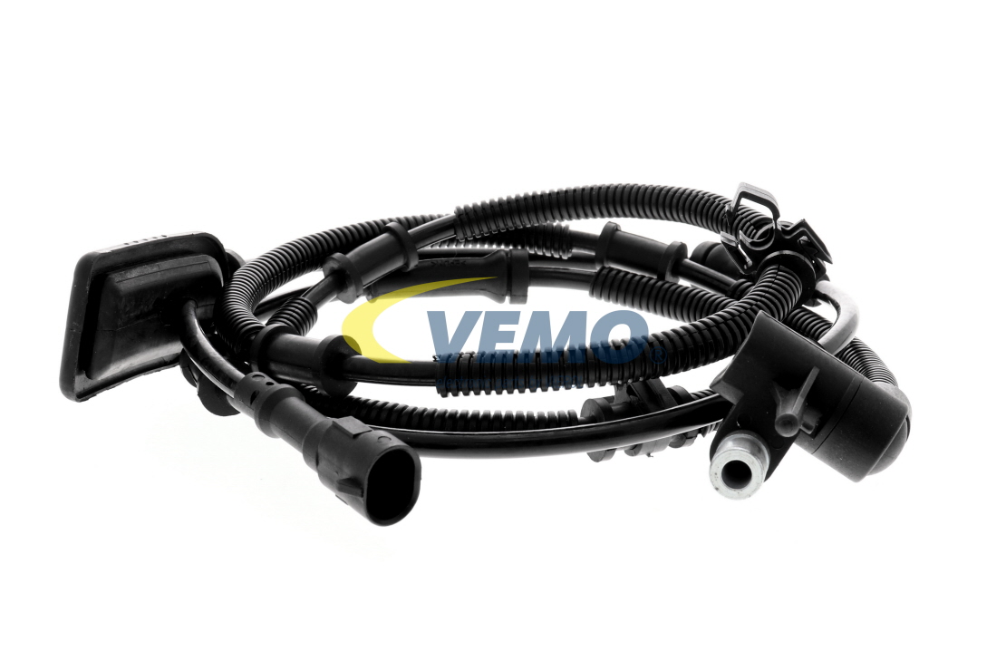 VEMO V33-72-0010 Sensor, ABS CHRYSLER VOYAGER 4 (RG, RS) 174 hk Bensin hva koster