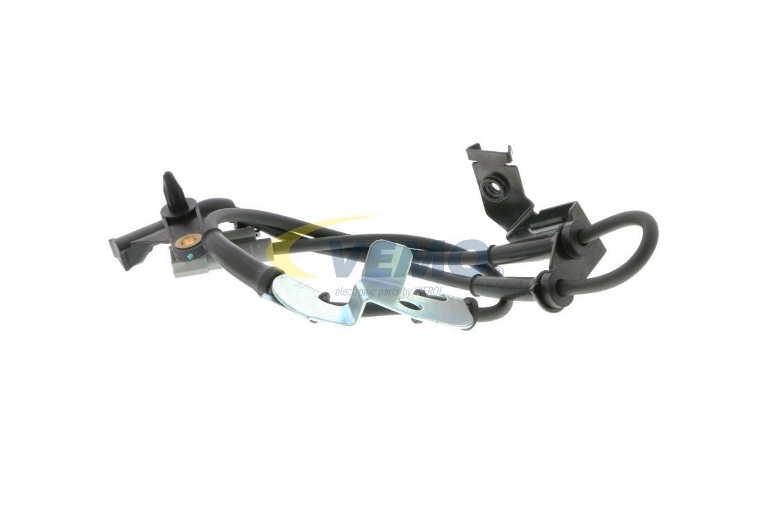 VEMO V33-72-0014: Senzor, turatie roata Axa fata stanga, 850mm, Original VEMO Quality