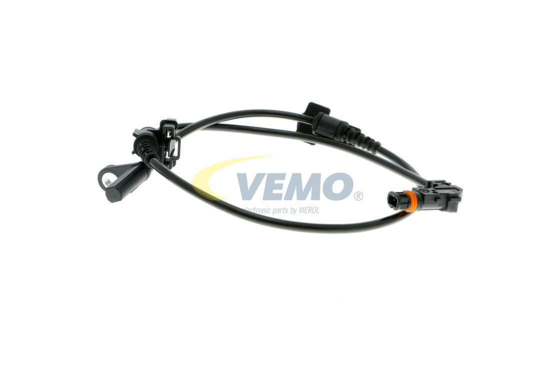 VEMO V33-72-0016 Sensor ABS CHRYSLER 300 C Berlina (LX, LE) 364 cv Gasolina costo